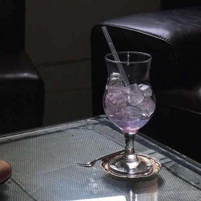 安新福瑞交流群